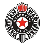 RK Partizan