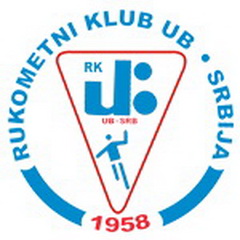 RK Ub Ub
