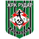 ZRK Rudar Kostolac