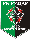 RK Rudar