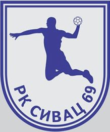 RK Sivac 69