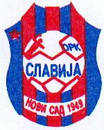 MRK Slavija