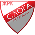 ZRK Sloga