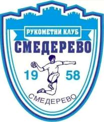 RK Smederevo