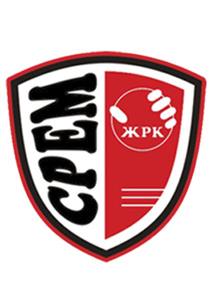 ZRK SREM