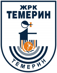 ZRK Temerin