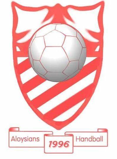 Aloysians Handball Club