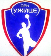 ORK Užice