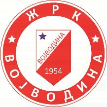 ZRK Vojvodina