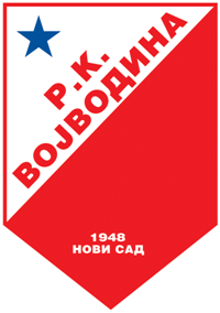 RK Vojvodina