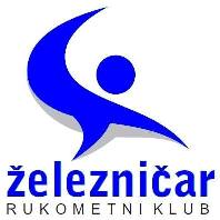 RK Železničar 1949