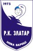 RK Zlatar