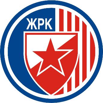 SU ŽRK Crvena Zvezda