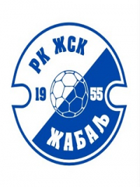 RK ŽSK 1955