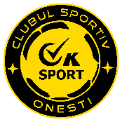 ACS OK Sport Onesti