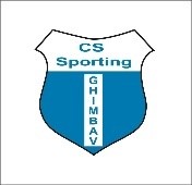 ACS Sporting Ghimbav