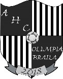 AHC Olimpia Braila