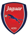Ass. Desp. Jaboatão Dos Guararapes/Sport Club Do Recife-Jaguar