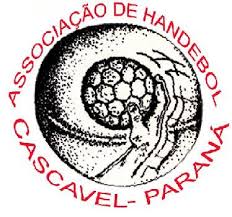 Associação Cascavelense De Handebol