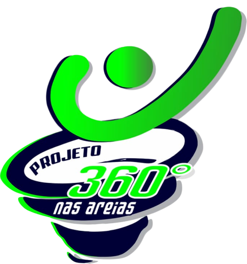 Associação Desportiva 360º