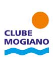 Clube Mogiano