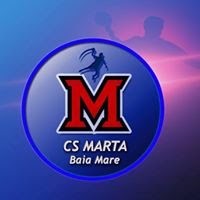 CS Marta Baia Mare