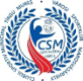 CSM Tg. Mures