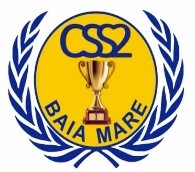 CSS 2 Baia Mare