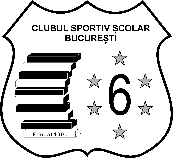 CSS 6 Bucuresti