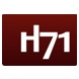 Hondbóltsfelagið H71