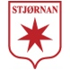 Hondbóltsfelagið Stjørnan