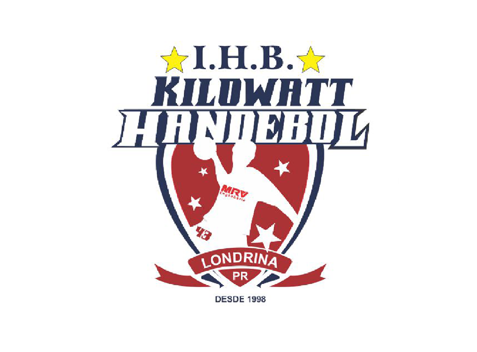 Instituto Internacional Hand Brazil