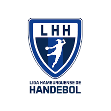 Liga Hamburguense De Handebol/ Novo Hamburgo-Rs