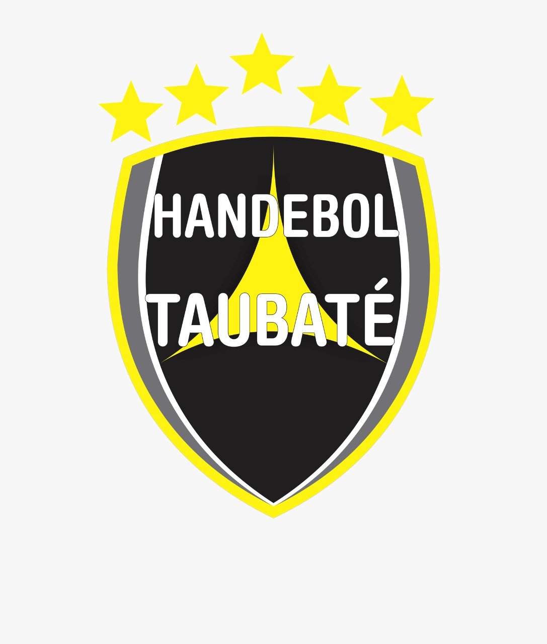 Handebol Taubaté