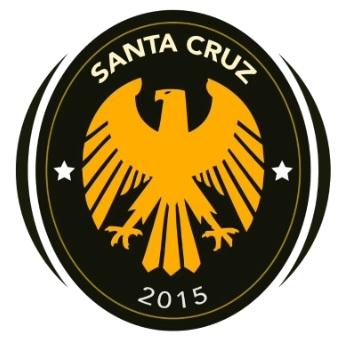 Santa Cruz Futebol Clube / Al