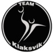 Team Klaksvík
