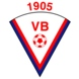 Vágs Bóltfelag