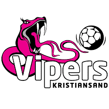 Vipers Kristiansand