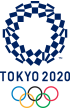 Olympic Games Tokyo 2020 - Men's tournament
