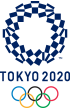 2020 Olympic Games Tokyo - Men's Tournament