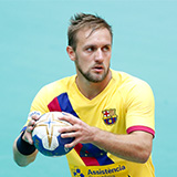 playerimage