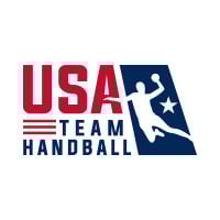 IHF Team Details Page