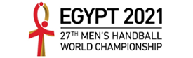 27th IHF Men's World Championship 2021 Egypt