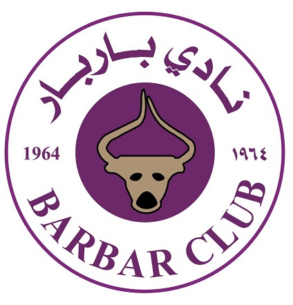 Barbar