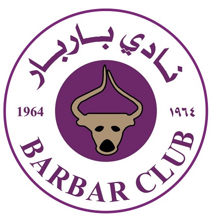 Barbar 