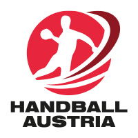 Ferencvárosi TC- Women's Handball Team Nemzeti Bajnokság I Logo