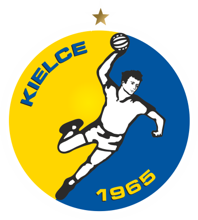 kielce.png