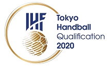 2021 Men's Olympic Qualification Tournaments