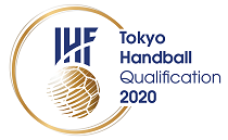 2020 IHF Men's Olympic Qualification Tournament