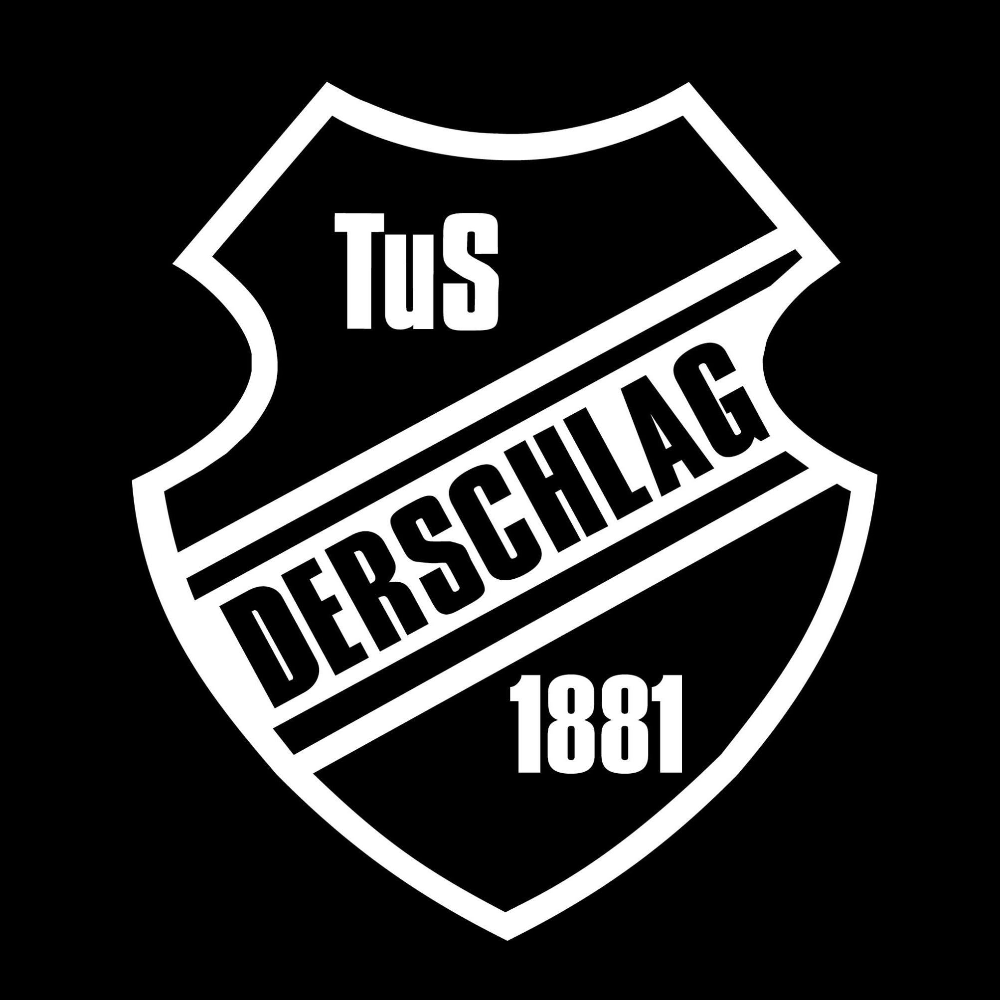 TuS Derschlag von 1881 e.V